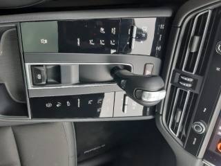 PORSCHE Macan usata, con Climatizzatore