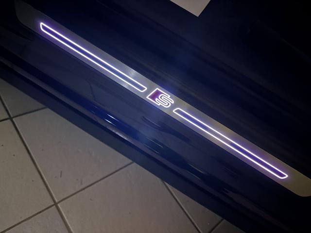 AUDI Q5 usata, con Park Distance Control