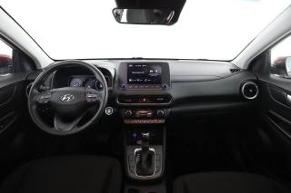 HYUNDAI Kona usata 10