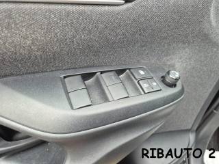 TOYOTA Yaris Cross usata, con Immobilizzatore elettronico