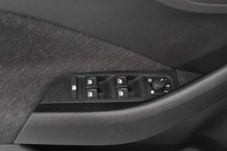 SKODA Kamiq usata, con Fendinebbia