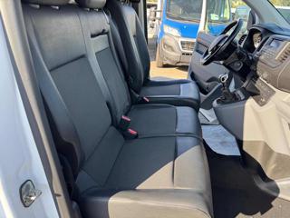 PEUGEOT Expert usata 10