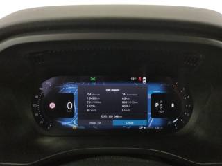 VOLVO XC60 usata, con Cruise Control