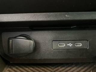 DACIA Duster usata 21