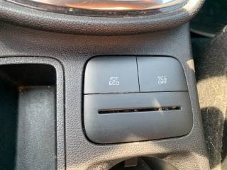 FORD Fiesta usata, con Fendinebbia