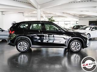 BMW X1 usata, con Airbag Passeggero