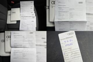 AUDI A4 usata, con ESP