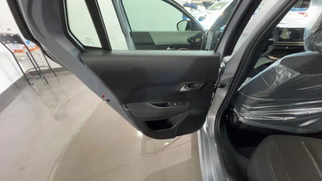 LANCIA Ypsilon usata, con Cerchi in lega