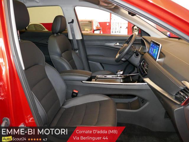EVO Evo7 usata, con Touch screen