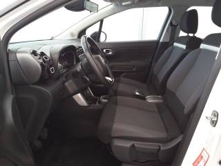 CITROEN C3 Aircross usata, con Alzacristalli elettrici
