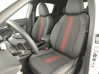 ALFA ROMEO Junior usata, con Cruise Control