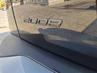 PEUGEOT 2008 usata 25