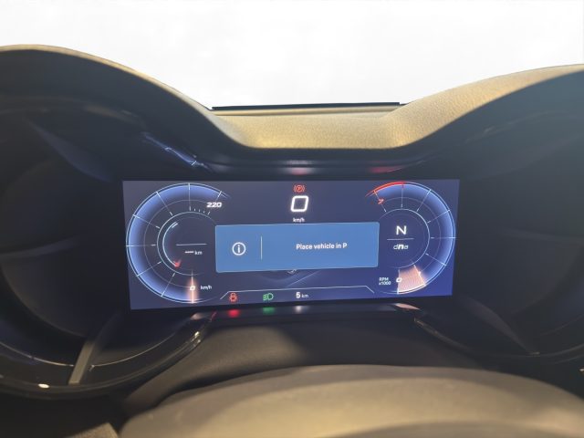 ALFA ROMEO Junior usata 10