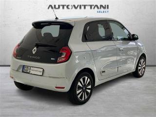RENAULT Twingo usata 2
