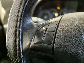 FIAT Grande Punto usata, con MP3