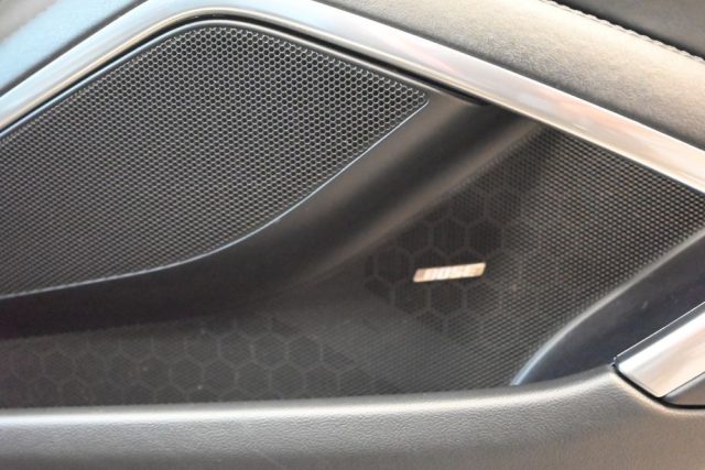 PORSCHE Boxster usata 45