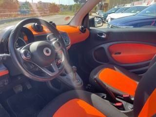 SMART ForTwo usata 15