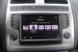 VOLKSWAGEN Polo usata, con Specchietti laterali elettrici