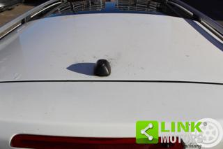 NISSAN Qashqai+2 usata, con Cruise Control
