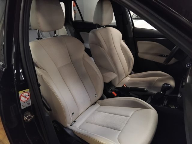 SKODA Kamiq usata, con ESP