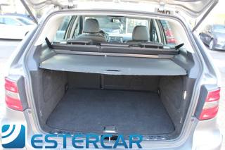 MERCEDES-BENZ B 200 usata, con Volante multifunzione