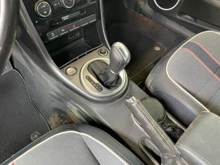 VOLKSWAGEN Maggiolino usata, con Servosterzo