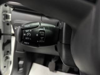 CITROEN C3 usata, con Volante multifunzione