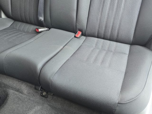 ALFA ROMEO 147 usata 53