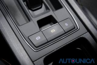 CUPRA Formentor usata, con Volante multifunzione