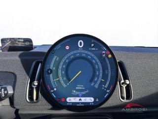 MINI Countryman usata 12