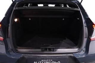 RENAULT Captur usata, con Android Auto