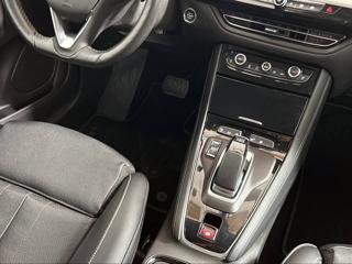 OPEL Grandland usata, con Touch screen