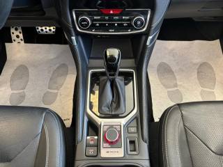 SUBARU Forester usata, con Cruise Control