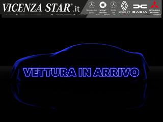 MERCEDES-BENZ A 180 d PREMIUM AMG AUTOMATIC