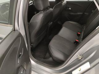 OPEL Corsa usata 54