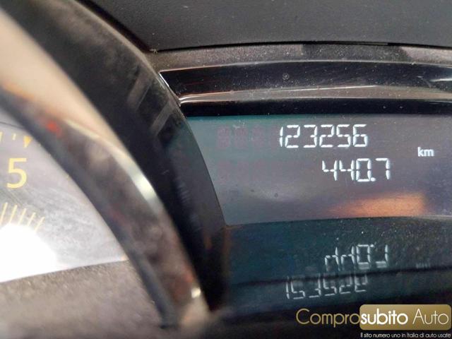 RENAULT Clio usata, con Controllo trazione