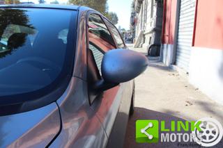 ALFA ROMEO 147 usata, con Chiusura centralizzata