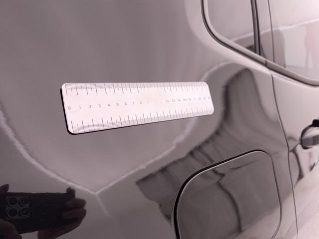 JEEP Compass usata, con Freno di stazionamento elettrico