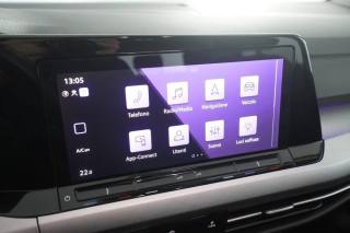 VOLKSWAGEN Golf usata 16