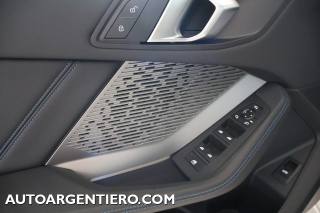 BMW 120 usata, con Cerchi in lega