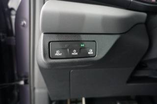 CUPRA Terramar usata, con Touch screen