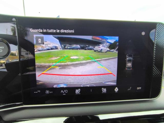 RENAULT R 5 usata, con Specchietti laterali elettrici