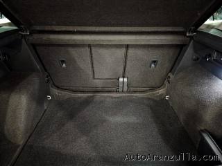 VOLKSWAGEN Tiguan usata, con Sensori di parcheggio anteriori