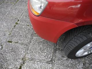 FIAT Multipla usata 67