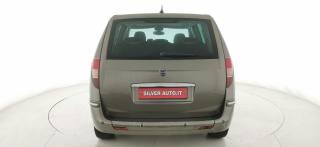 LANCIA Phedra usata 5