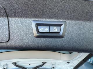 BMW 220 usata, con Specchietti laterali elettrici