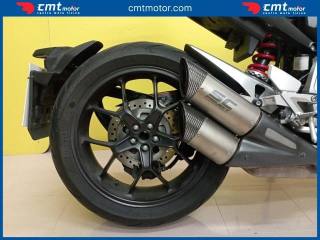 HONDA CB 1000 R usata 7