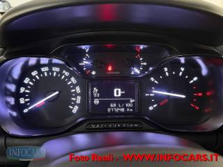 CITROEN C3 usata, con Immobilizzatore elettronico