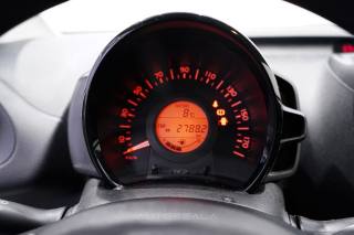 CITROEN C1 usata 13