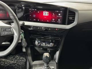 OPEL Mokka usata, con Servosterzo